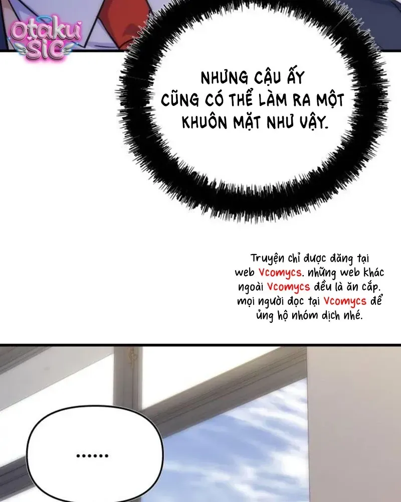 Vì Một Thúc Viên Mãn Cho Đôi Ta Chapter 5 - 69