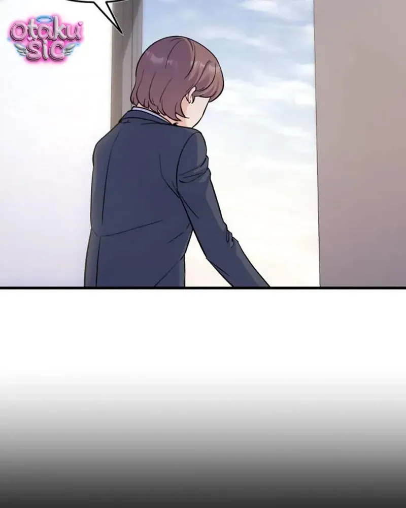 Vì Một Thúc Viên Mãn Cho Đôi Ta Chapter 5 - 70