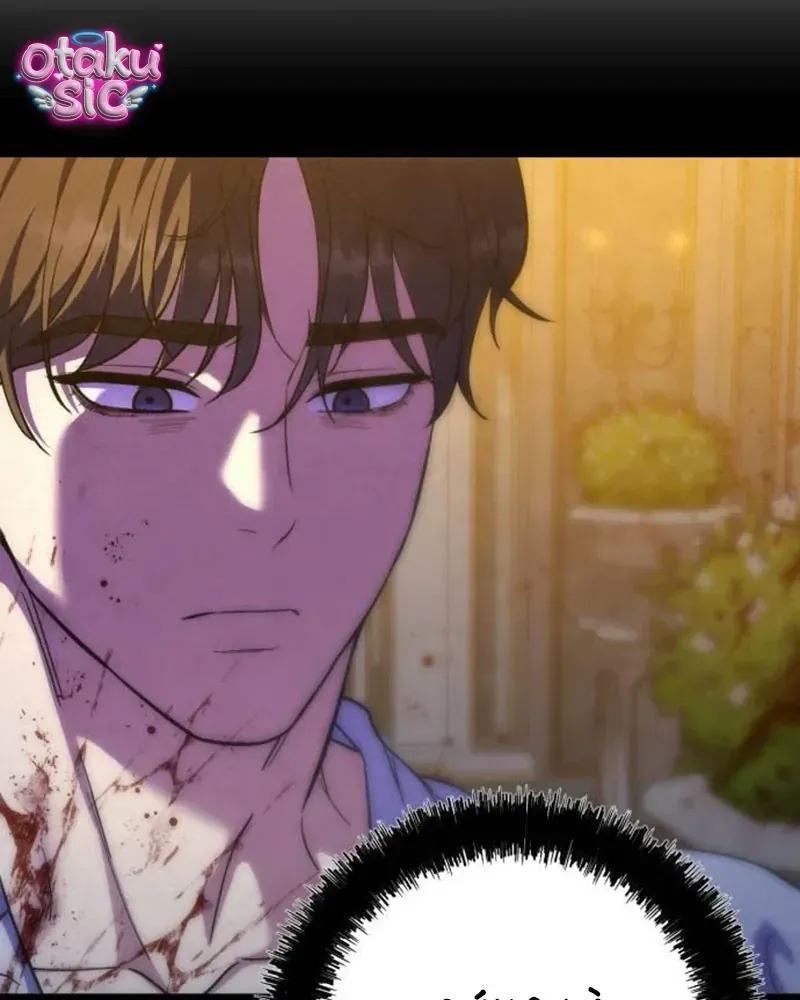 Vì Một Thúc Viên Mãn Cho Đôi Ta Chapter 5 - 71