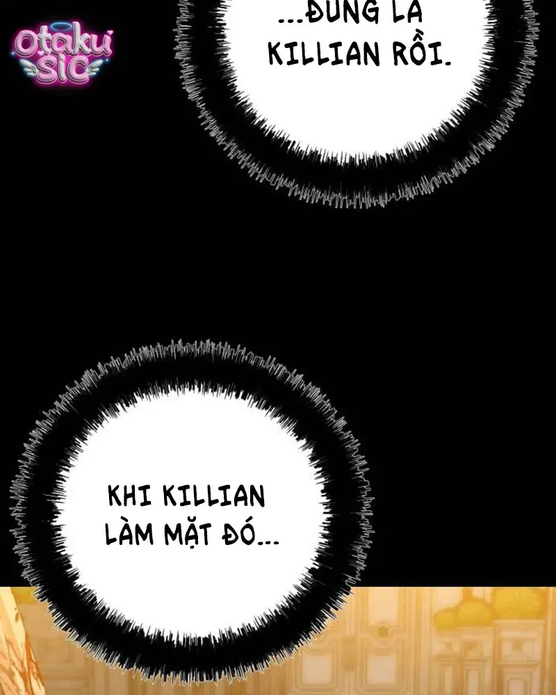 Vì Một Thúc Viên Mãn Cho Đôi Ta Chapter 5 - 72