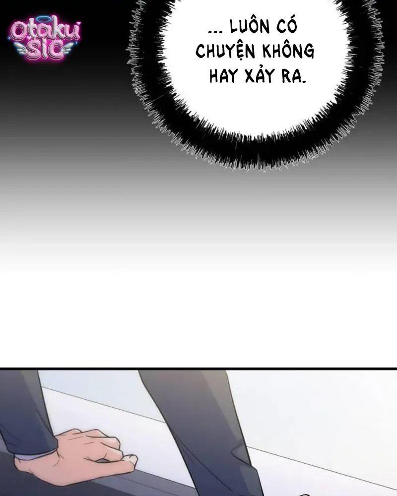 Vì Một Thúc Viên Mãn Cho Đôi Ta Chapter 5 - 74