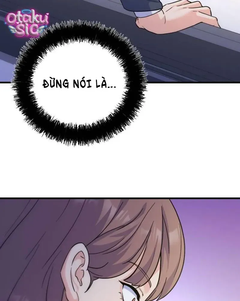 Vì Một Thúc Viên Mãn Cho Đôi Ta Chapter 5 - 75