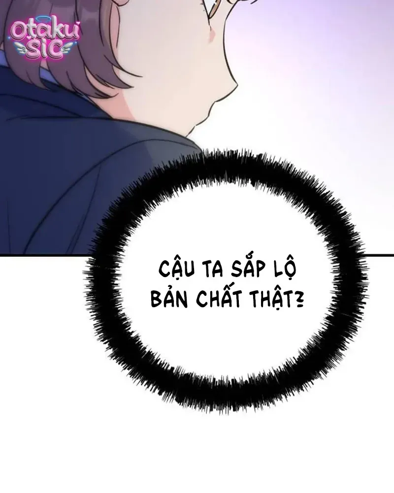 Vì Một Thúc Viên Mãn Cho Đôi Ta Chapter 5 - 76