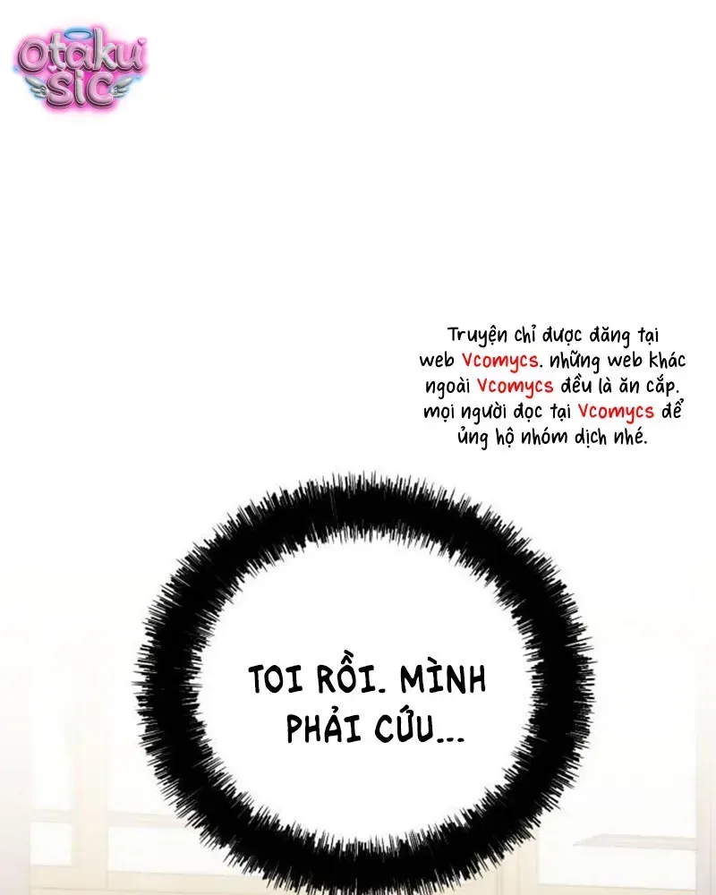 Vì Một Thúc Viên Mãn Cho Đôi Ta Chapter 5 - 77