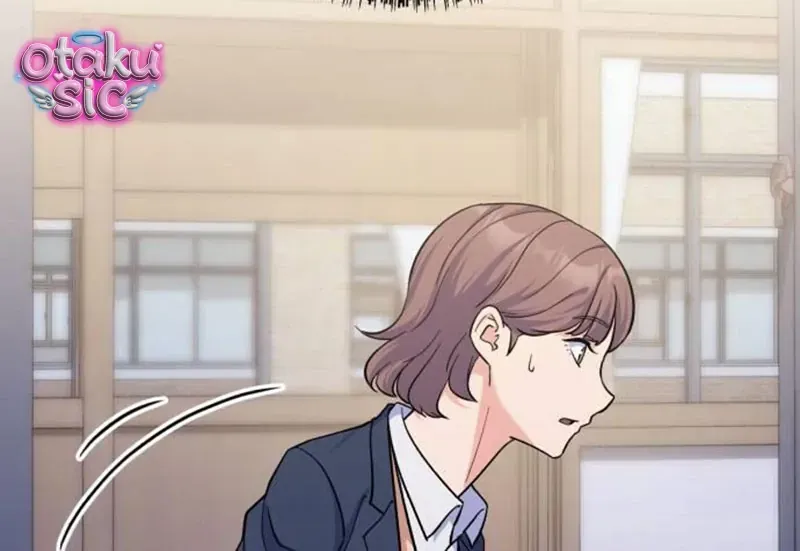 Vì Một Thúc Viên Mãn Cho Đôi Ta Chapter 5 - 78