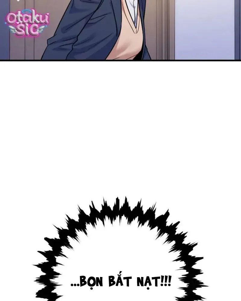 Vì Một Thúc Viên Mãn Cho Đôi Ta Chapter 5 - 79