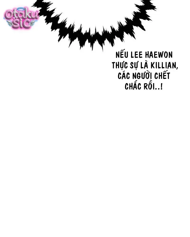Vì Một Thúc Viên Mãn Cho Đôi Ta Chapter 5 - 80