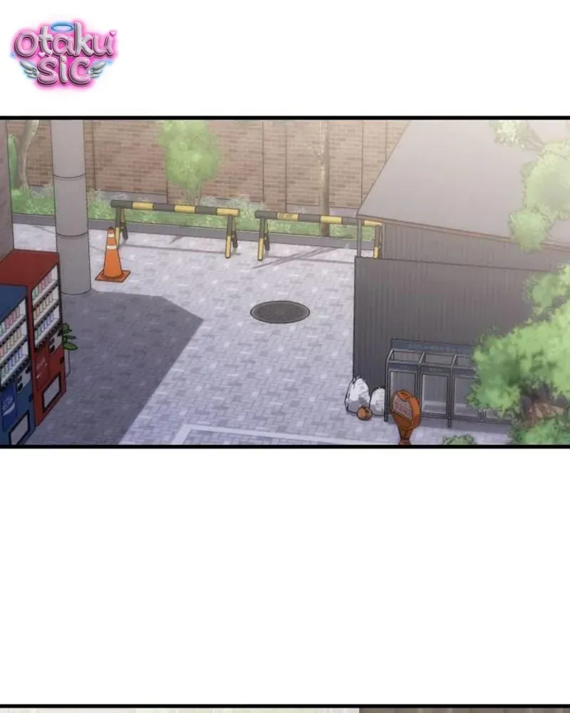 Vì Một Thúc Viên Mãn Cho Đôi Ta Chapter 5 - 81