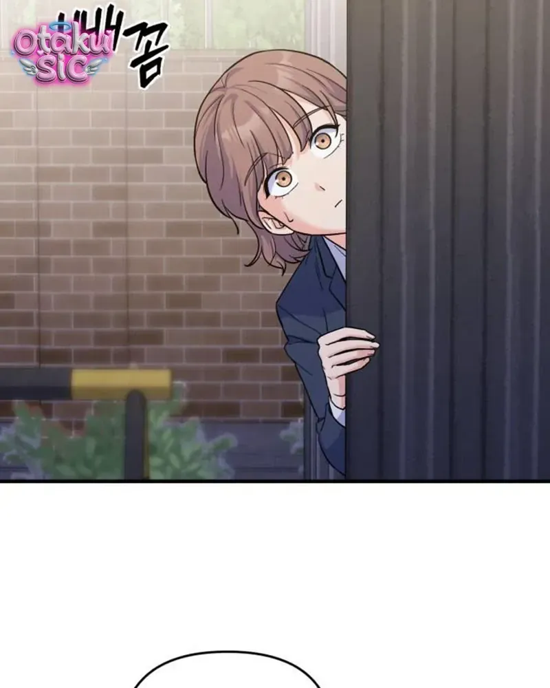 Vì Một Thúc Viên Mãn Cho Đôi Ta Chapter 5 - 82