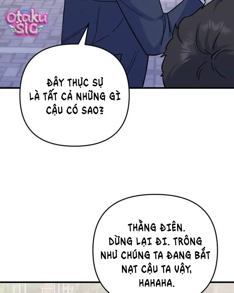 Vì Một Thúc Viên Mãn Cho Đôi Ta Chapter 5 - 84
