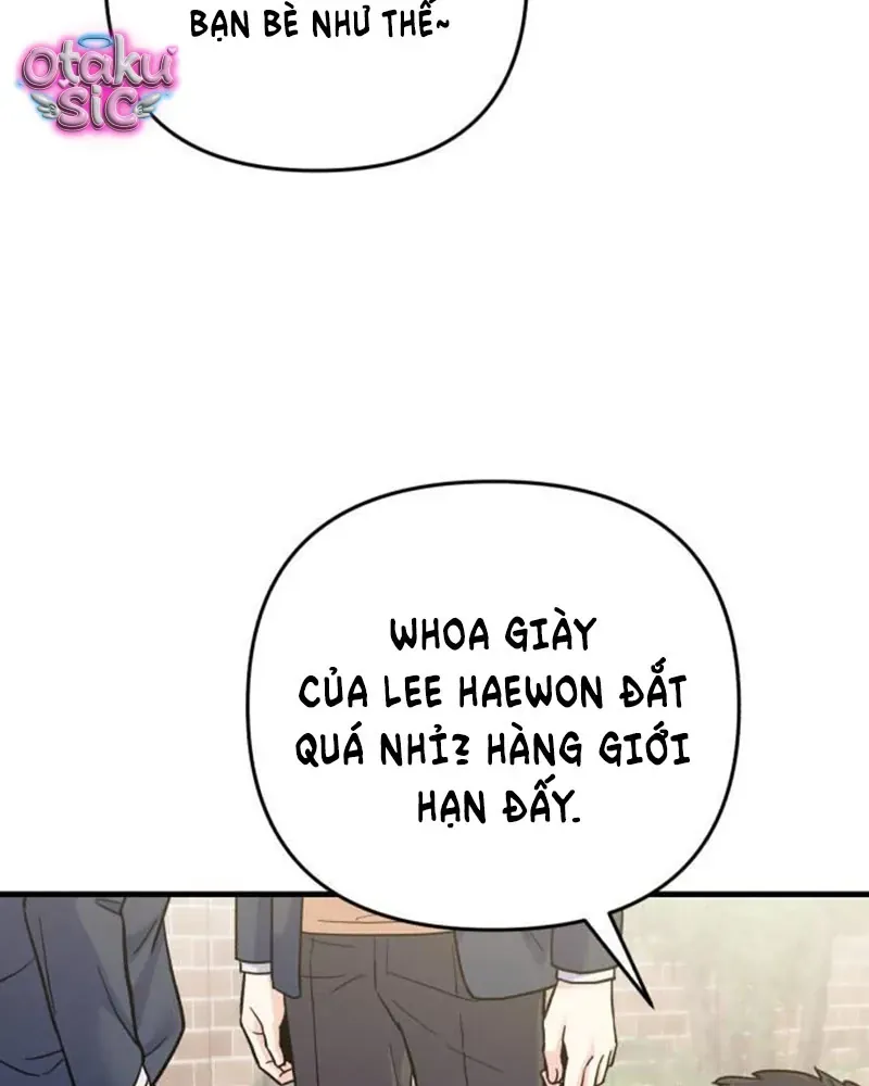 Vì Một Thúc Viên Mãn Cho Đôi Ta Chapter 5 - 86