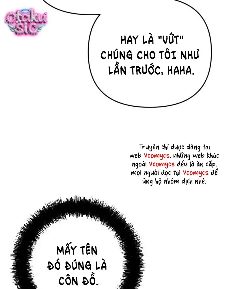 Vì Một Thúc Viên Mãn Cho Đôi Ta Chapter 5 - 88