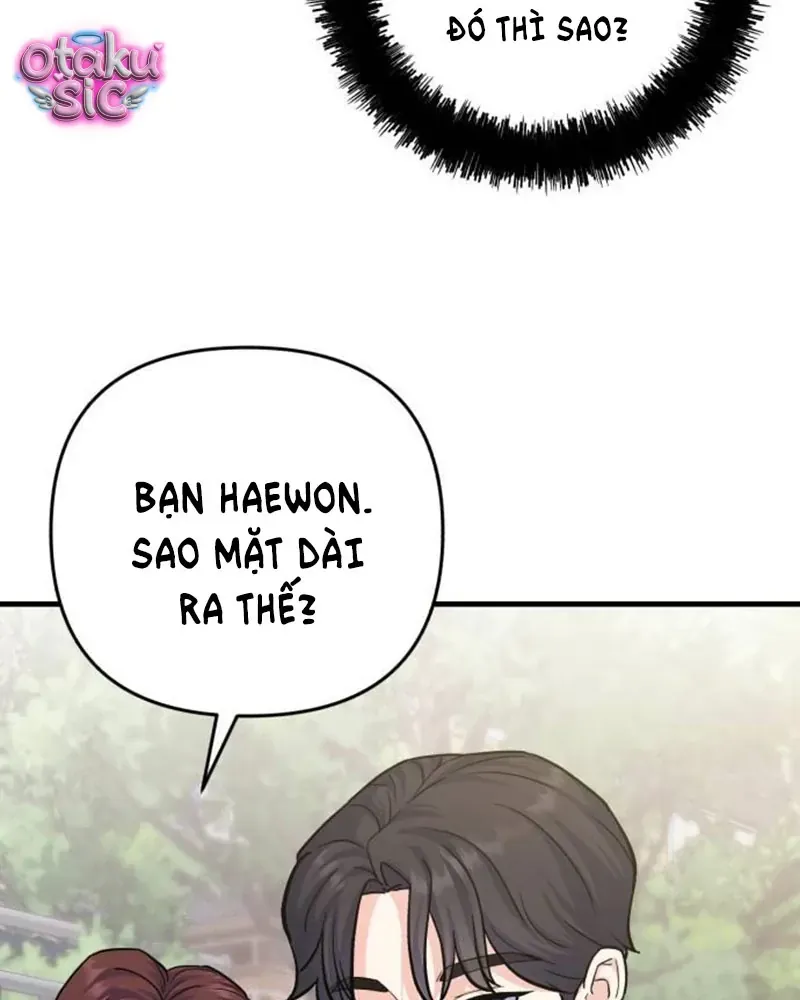 Vì Một Thúc Viên Mãn Cho Đôi Ta Chapter 5 - 90