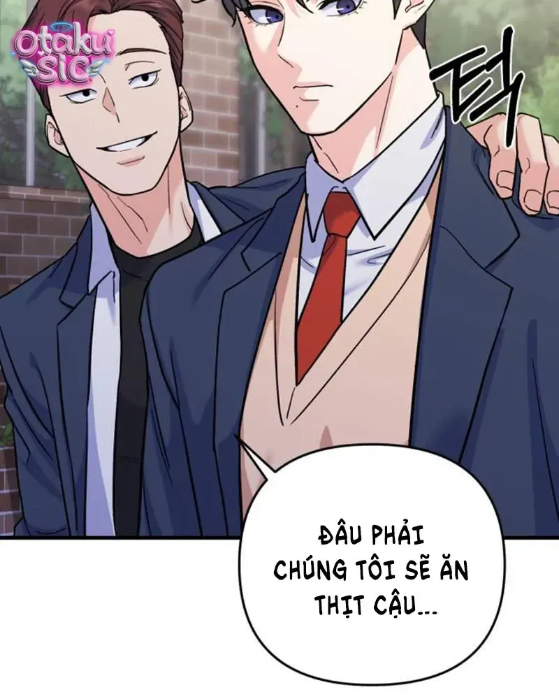 Vì Một Thúc Viên Mãn Cho Đôi Ta Chapter 5 - 91