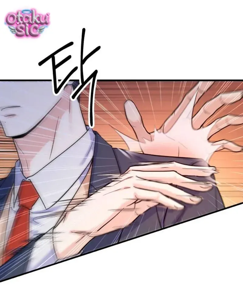 Vì Một Thúc Viên Mãn Cho Đôi Ta Chapter 5 - 92