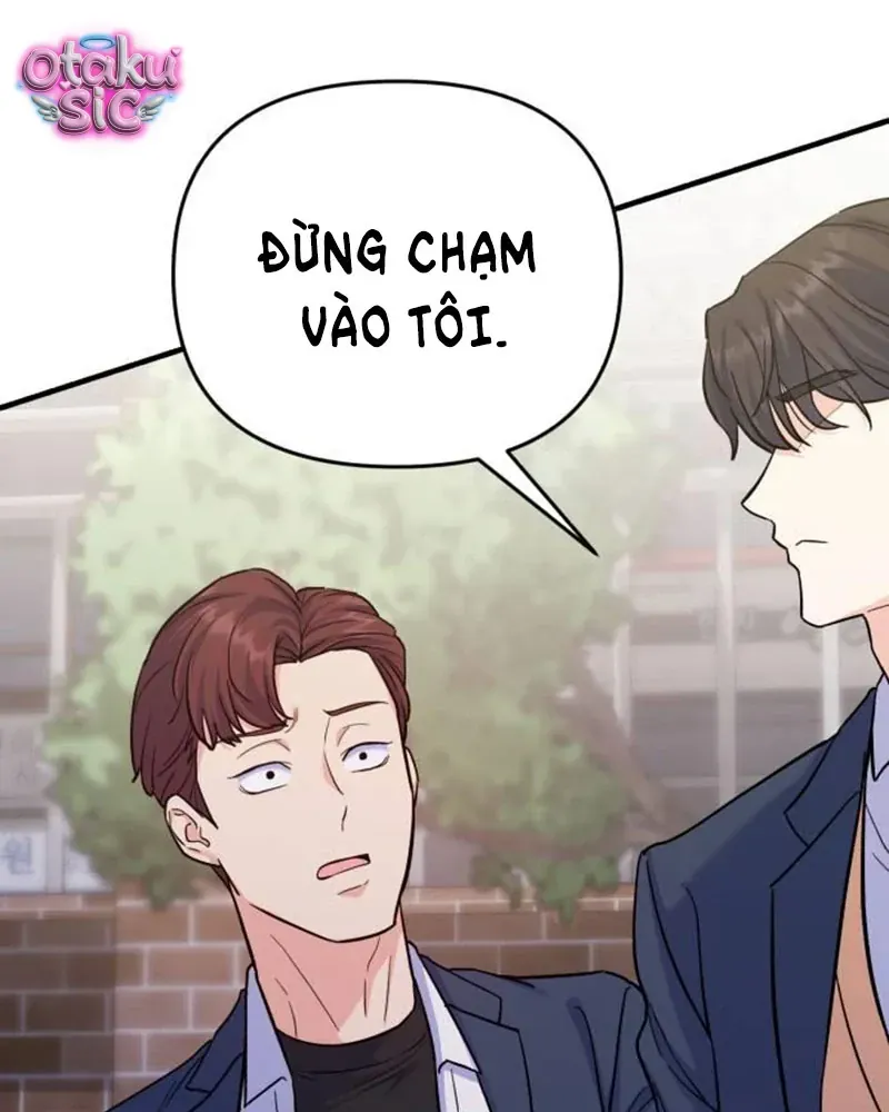 Vì Một Thúc Viên Mãn Cho Đôi Ta Chapter 5 - 93