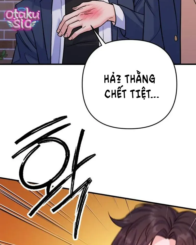 Vì Một Thúc Viên Mãn Cho Đôi Ta Chapter 5 - 94