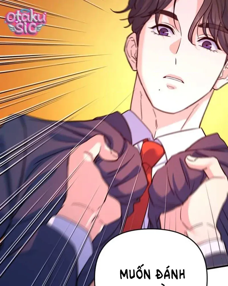 Vì Một Thúc Viên Mãn Cho Đôi Ta Chapter 5 - 95