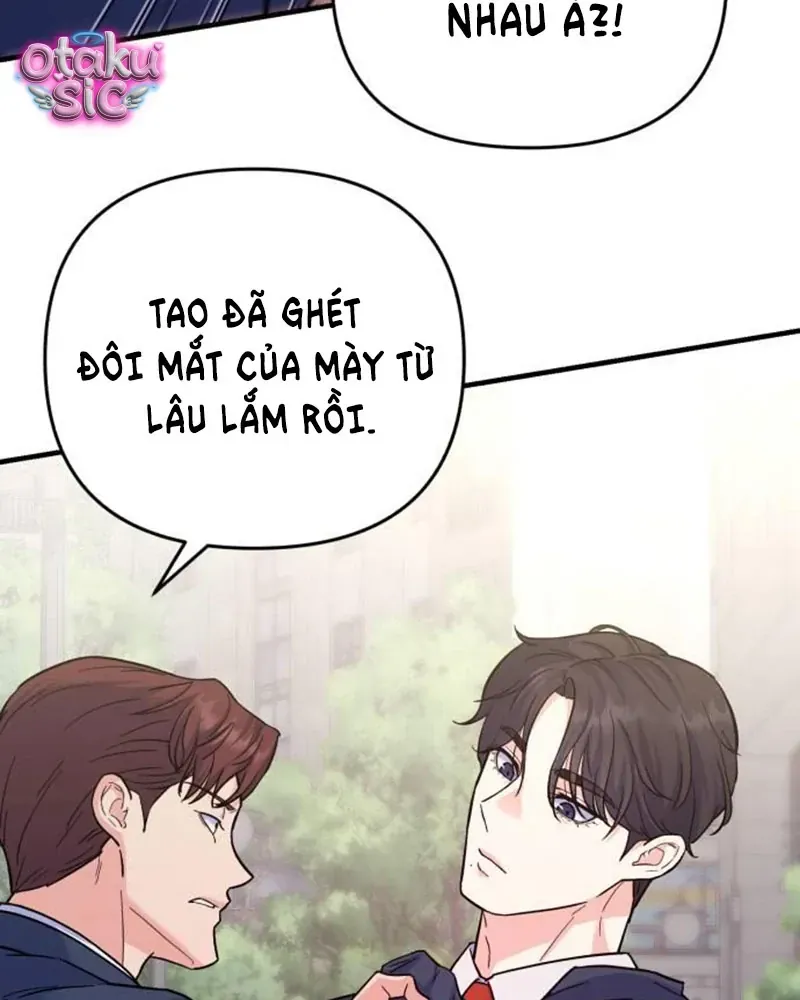 Vì Một Thúc Viên Mãn Cho Đôi Ta Chapter 5 - 96