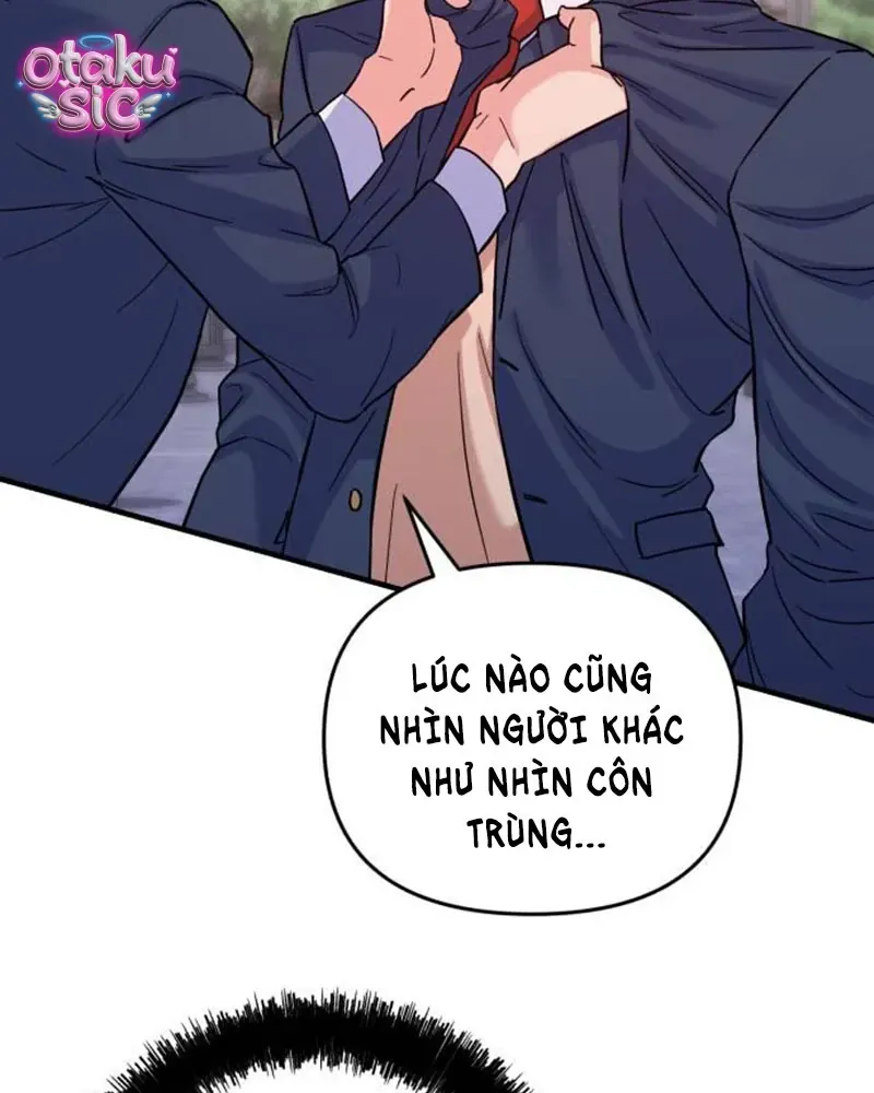 Vì Một Thúc Viên Mãn Cho Đôi Ta Chapter 5 - 97