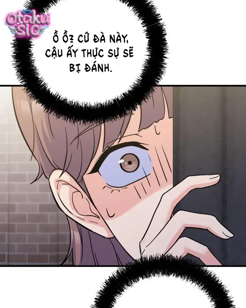 Vì Một Thúc Viên Mãn Cho Đôi Ta Chapter 5 - 98