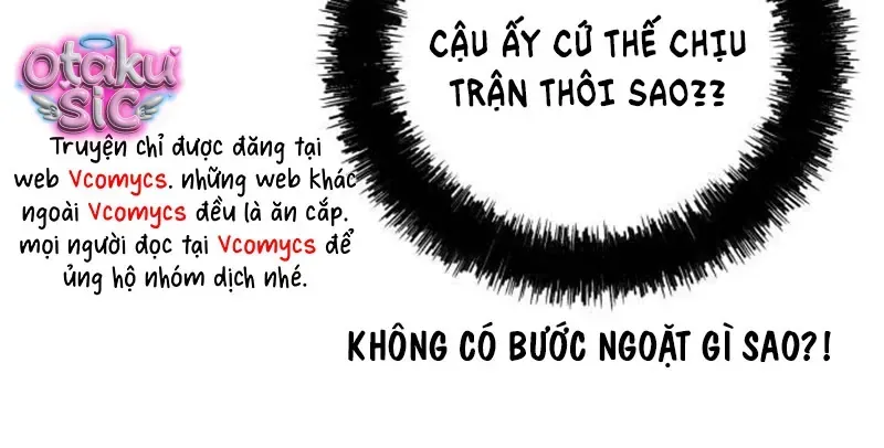 Vì Một Thúc Viên Mãn Cho Đôi Ta Chapter 5 - 99