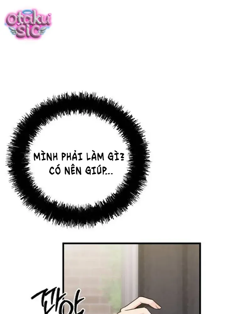 Vì Một Thúc Viên Mãn Cho Đôi Ta Chapter 5 - 100