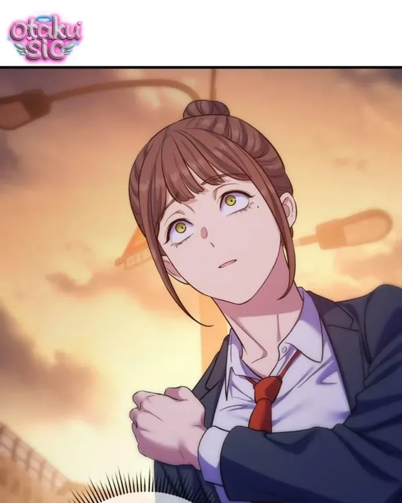 Vì Một Thúc Viên Mãn Cho Đôi Ta Chapter 6 - 101