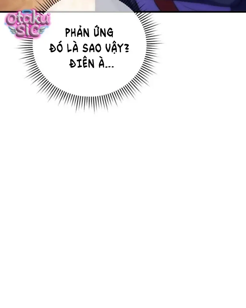 Vì Một Thúc Viên Mãn Cho Đôi Ta Chapter 6 - 102