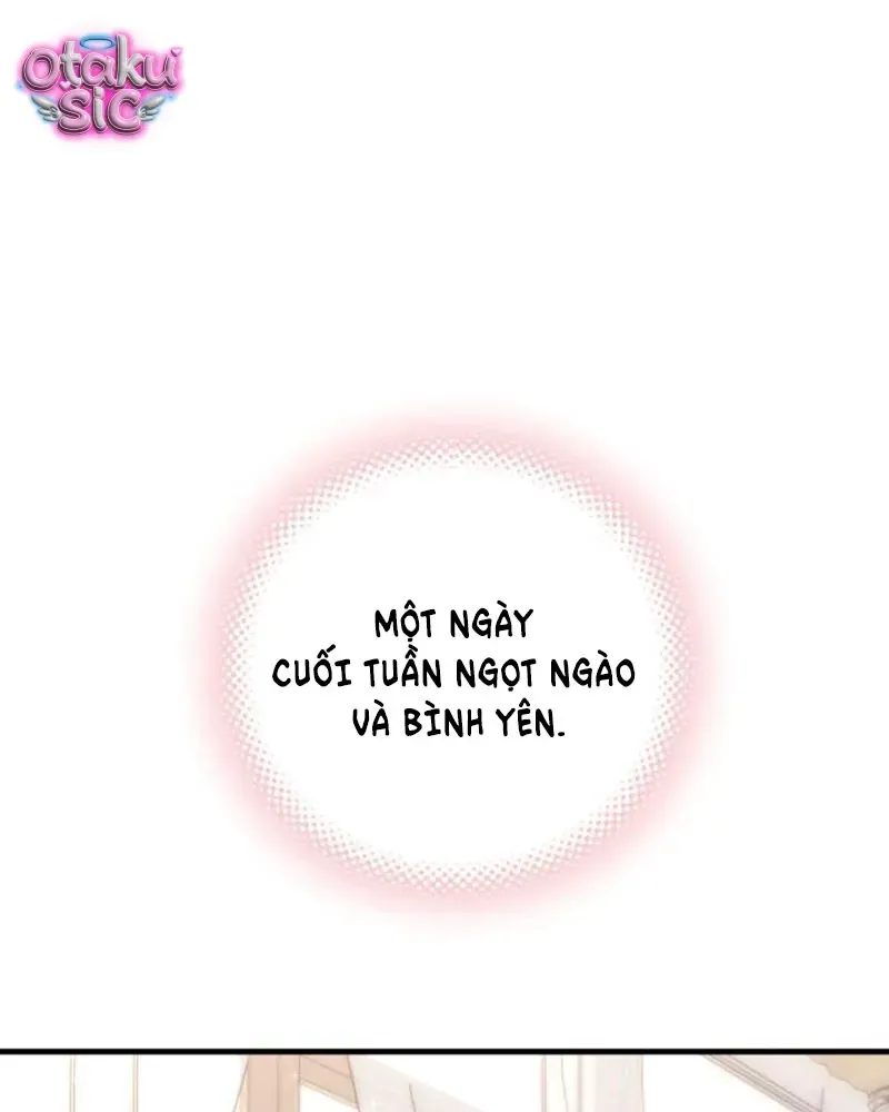 Vì Một Thúc Viên Mãn Cho Đôi Ta Chapter 6 - 103