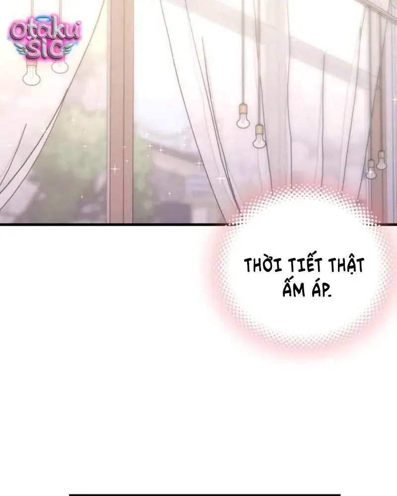 Vì Một Thúc Viên Mãn Cho Đôi Ta Chapter 6 - 104