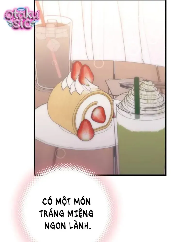 Vì Một Thúc Viên Mãn Cho Đôi Ta Chapter 6 - 105