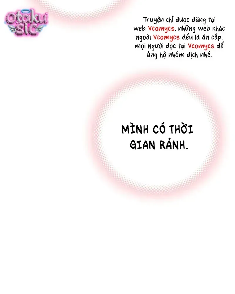 Vì Một Thúc Viên Mãn Cho Đôi Ta Chapter 6 - 106