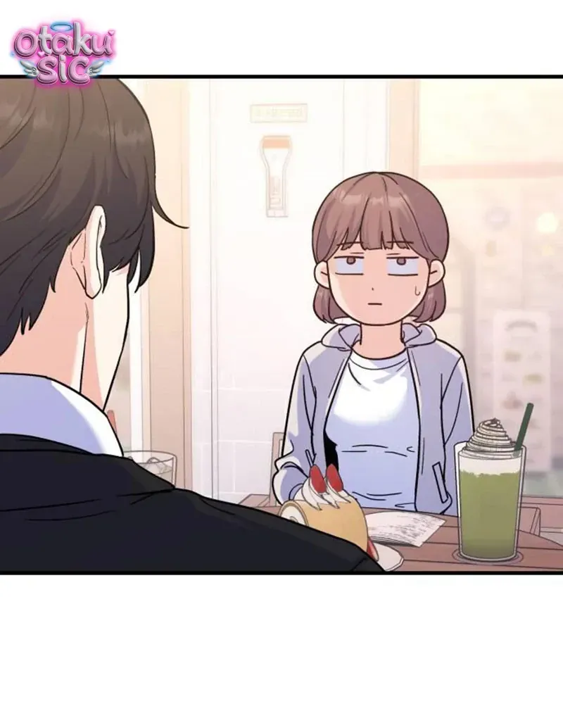 Vì Một Thúc Viên Mãn Cho Đôi Ta Chapter 6 - 107