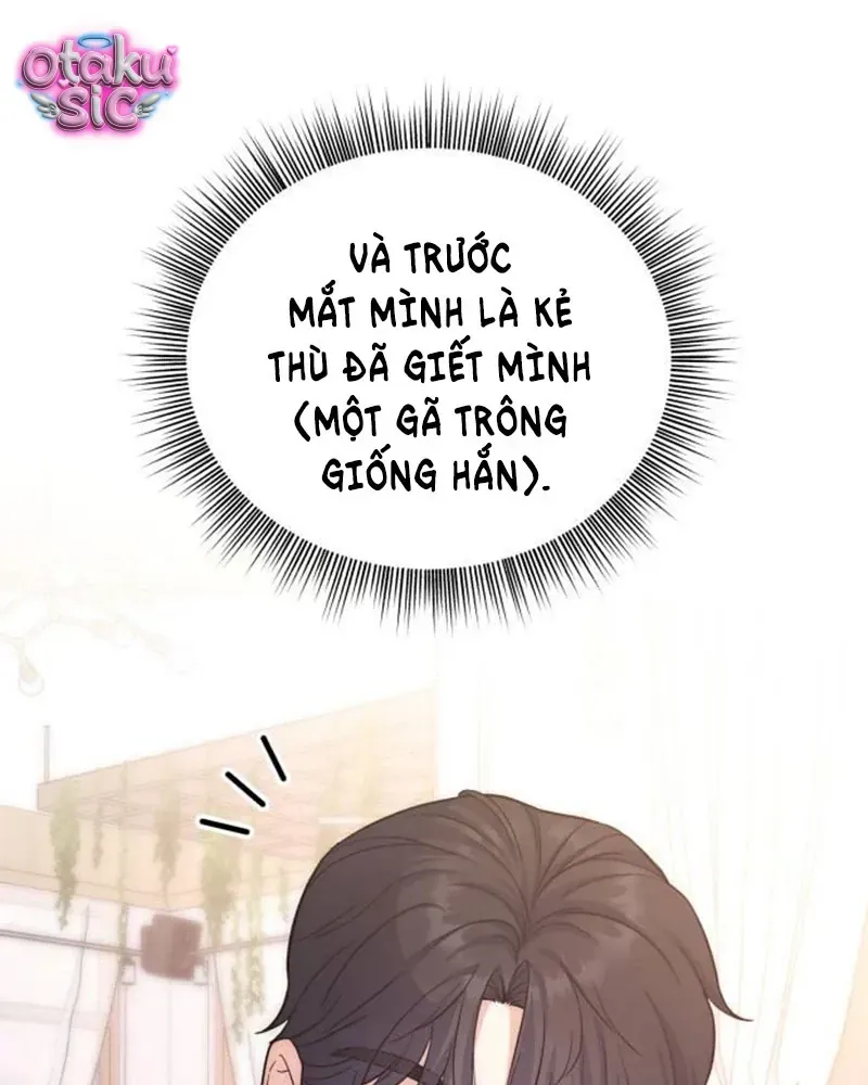 Vì Một Thúc Viên Mãn Cho Đôi Ta Chapter 6 - 108