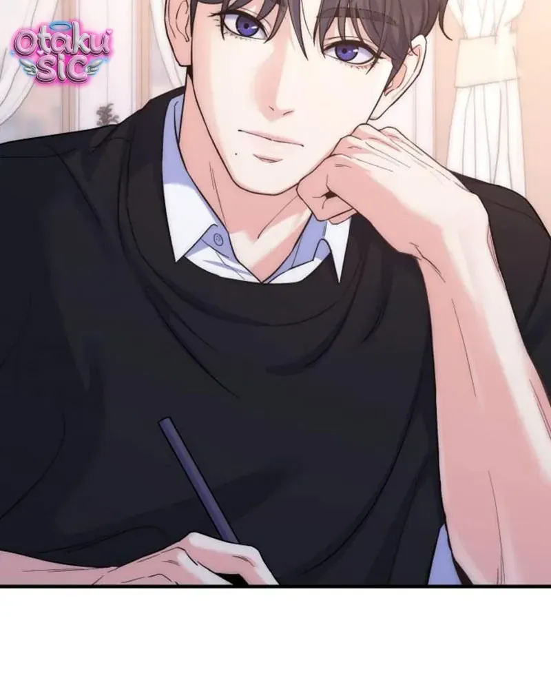 Vì Một Thúc Viên Mãn Cho Đôi Ta Chapter 6 - 109