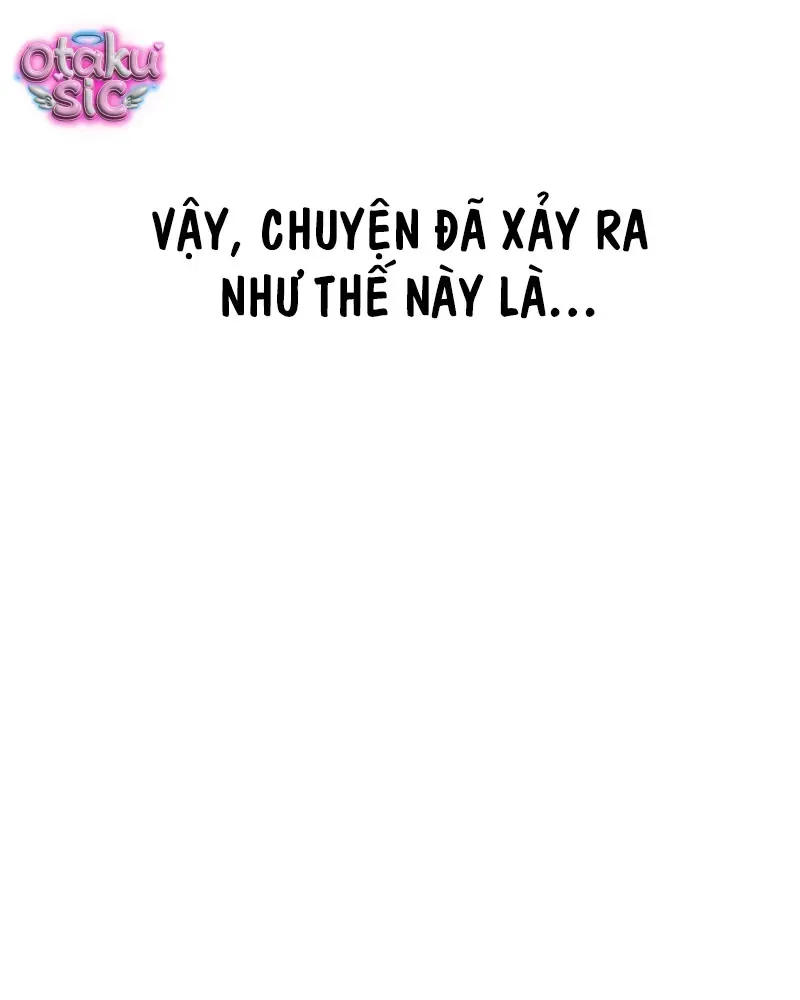 Vì Một Thúc Viên Mãn Cho Đôi Ta Chapter 6 - 111