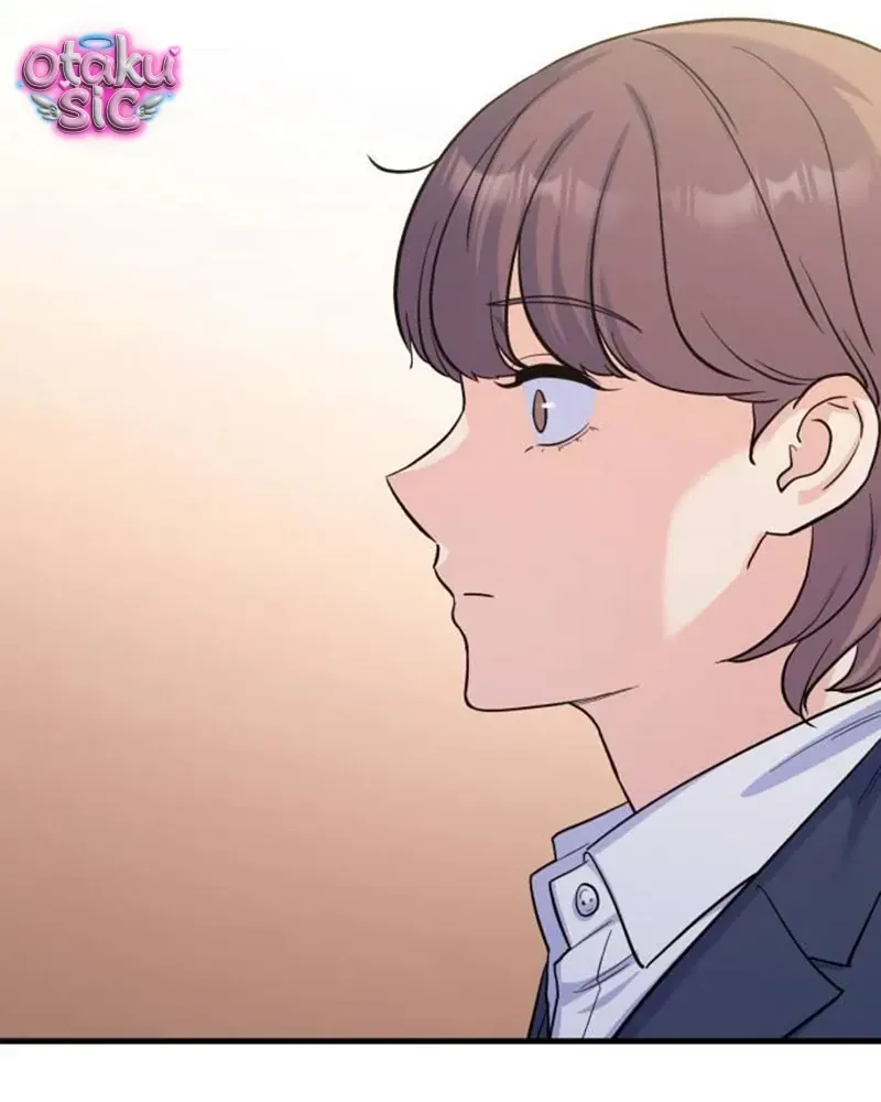 Vì Một Thúc Viên Mãn Cho Đôi Ta Chapter 6 - 13