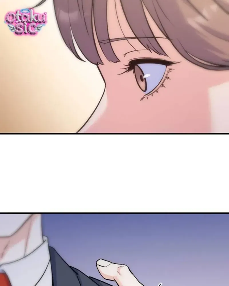 Vì Một Thúc Viên Mãn Cho Đôi Ta Chapter 6 - 16