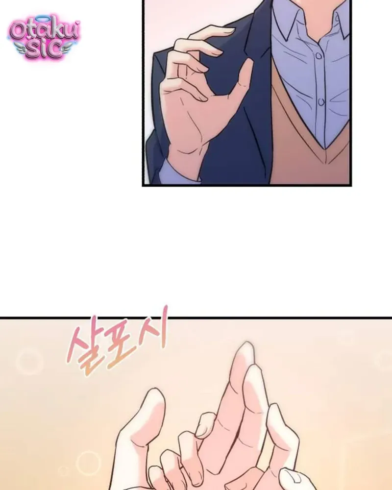 Vì Một Thúc Viên Mãn Cho Đôi Ta Chapter 6 - 23