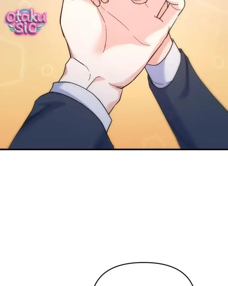 Vì Một Thúc Viên Mãn Cho Đôi Ta Chapter 6 - 24