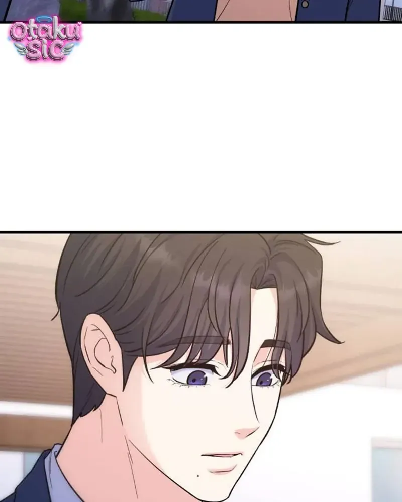 Vì Một Thúc Viên Mãn Cho Đôi Ta Chapter 6 - 26