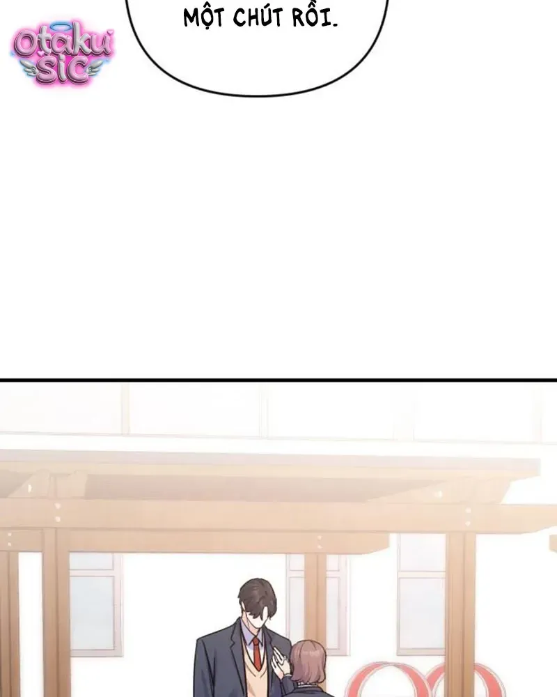 Vì Một Thúc Viên Mãn Cho Đôi Ta Chapter 6 - 29