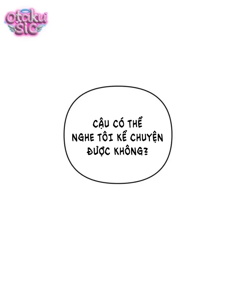 Vì Một Thúc Viên Mãn Cho Đôi Ta Chapter 6 - 31