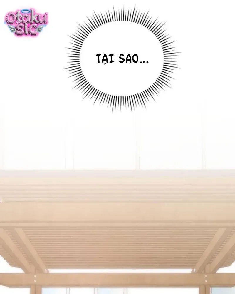 Vì Một Thúc Viên Mãn Cho Đôi Ta Chapter 6 - 33