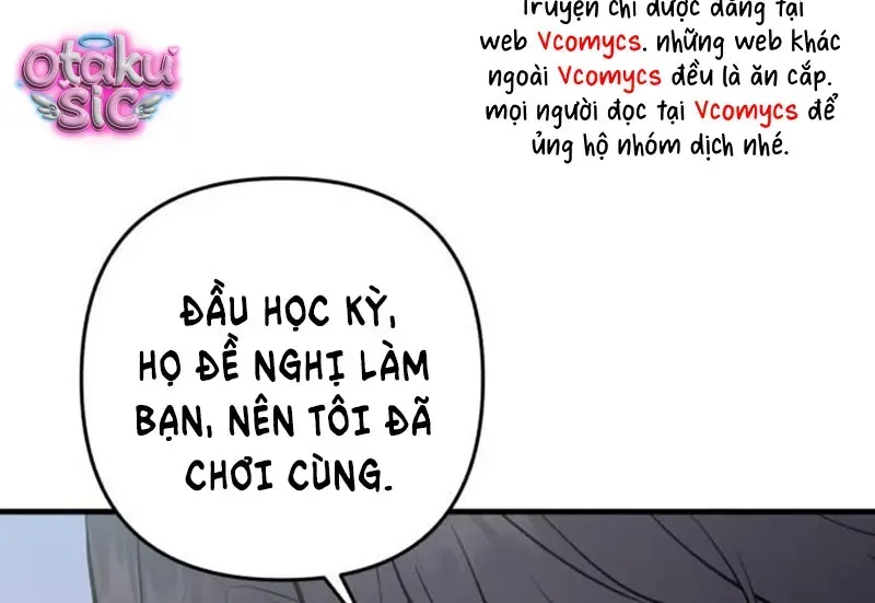 Vì Một Thúc Viên Mãn Cho Đôi Ta Chapter 6 - 38