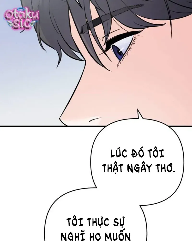 Vì Một Thúc Viên Mãn Cho Đôi Ta Chapter 6 - 39