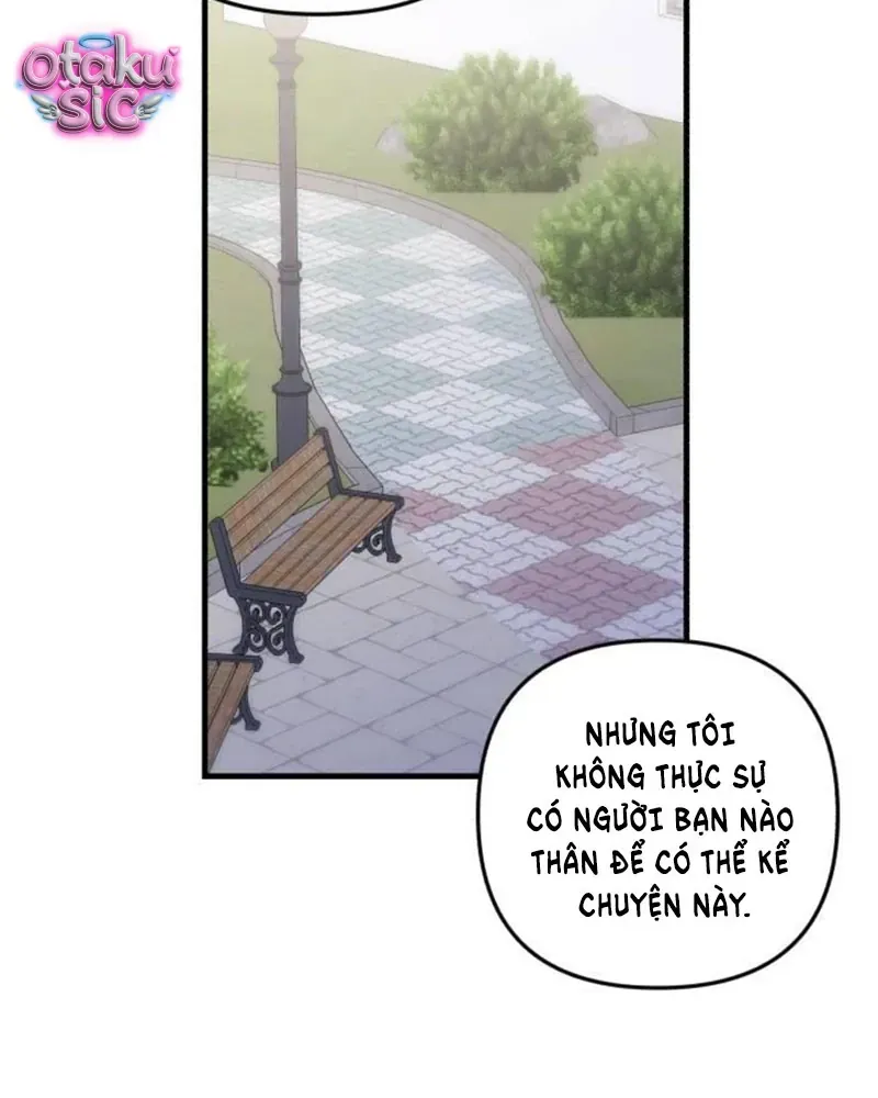 Vì Một Thúc Viên Mãn Cho Đôi Ta Chapter 6 - 41