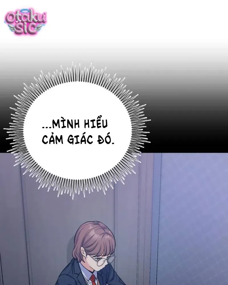 Vì Một Thúc Viên Mãn Cho Đôi Ta Chapter 6 - 45