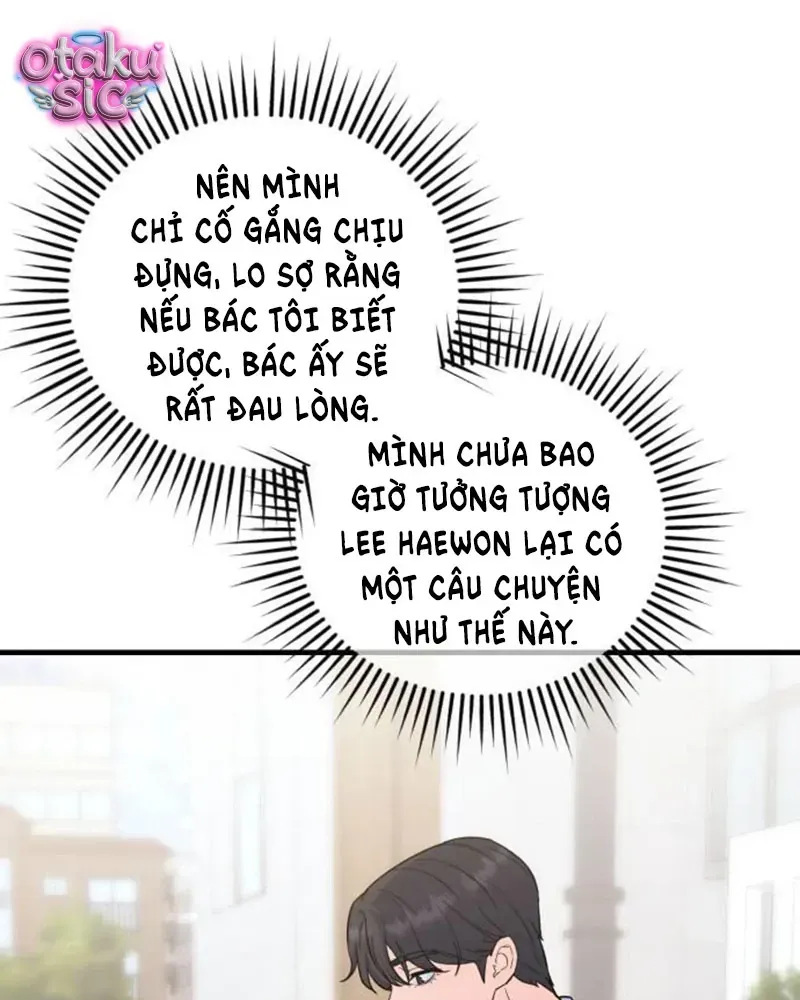 Vì Một Thúc Viên Mãn Cho Đôi Ta Chapter 6 - 47